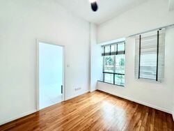 The Cascadia (D21), Condominium #549056651